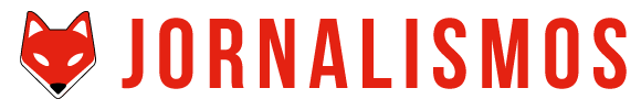 Jornalismos